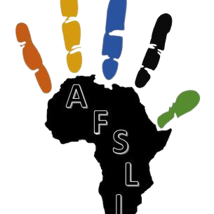AFSLI Logo