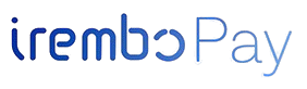 IremboPay Logo